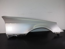Original Mercedes C140 500 600