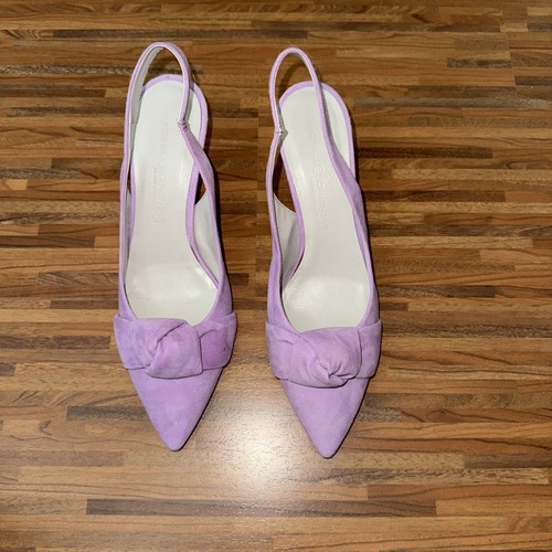 Slingpumps kennel und - slingpumps,