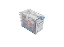 5 Stück Finder 55.32