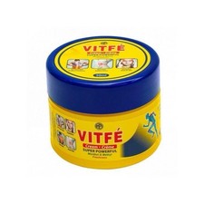 Original vitfe creme die - original,
