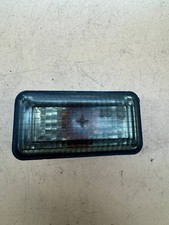 Volkswagen Golf III Und GTI