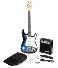 PDT Jaxville Reaper Full-Size