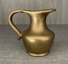 Vase blumenvase kanne - -,