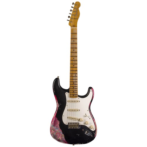 Neu fender custom - neu:,