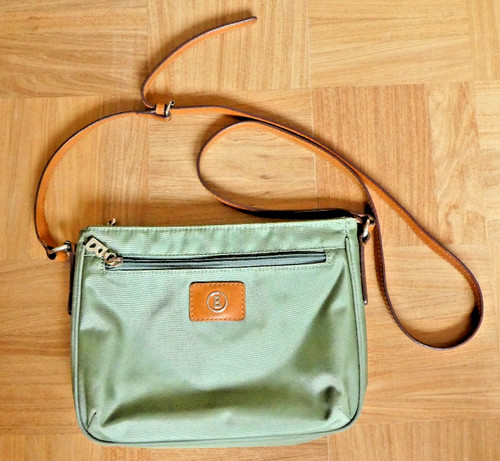 Bogner kleine damen - bogner, handtasche