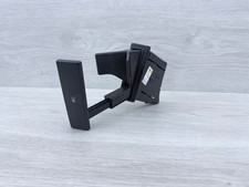 VW Polo 9N Becherhalter