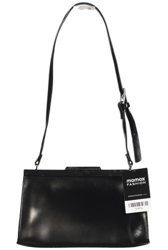 Picard handtasche damen - picard,