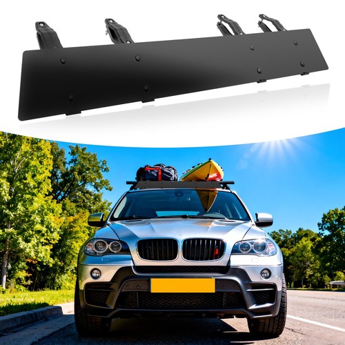 Für e84 e83 - f15, e70