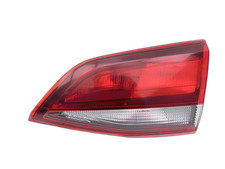 Rückleuchte Rücklicht Heckleuchte Re orig für Opel Astra K B16 15-19 Kombi