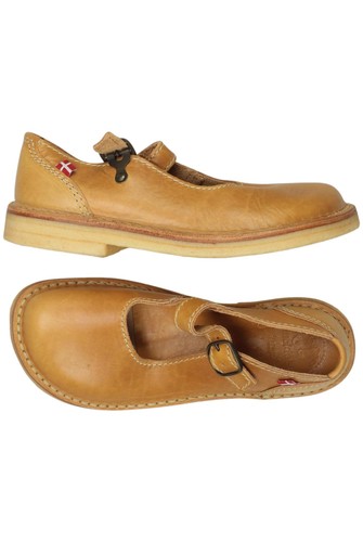 Duckfeet halbschuh damen - halbschuh,