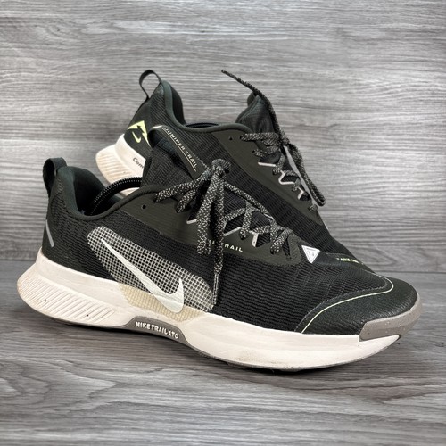 Nike juniper trail - nike,