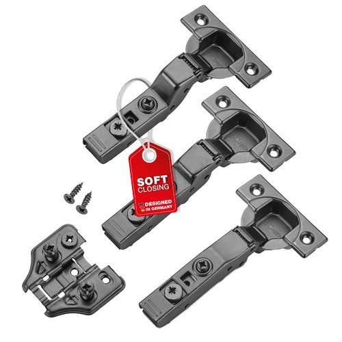 Topfband topfscharnier t45 - topfband,