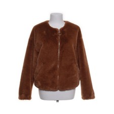 Bershka, Jacke, Damen