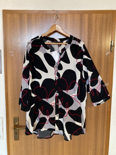 Neu traum damen arm - traum-damen-3/4,