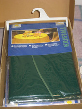 Alkor Deco Design Tischdecken