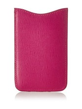 Giorgio Armani Handy Case