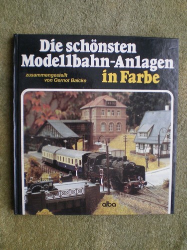 Die schönsten