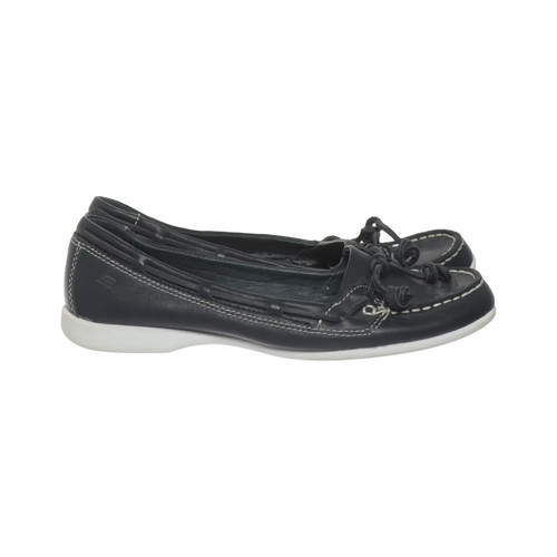 Sebago segelschuhe größe - sebago,,