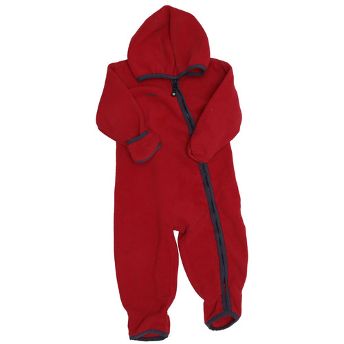Jako freizeit overall - freizeit,