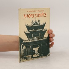 Short Stories  |  William