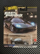 Hot wheels koenigsegg ccxr - wheels,