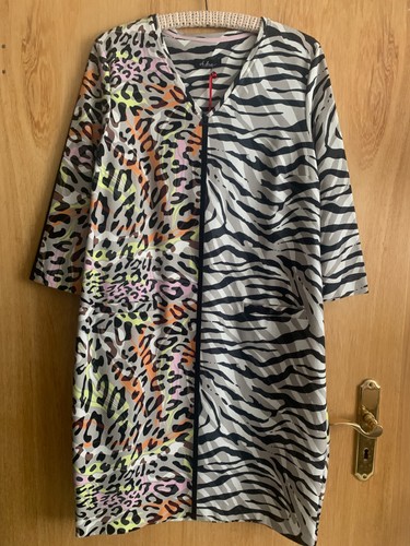 Bene wunderschönes kleid - va,