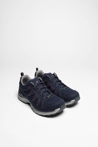 Lowa damen hikingschuh innox - damen,