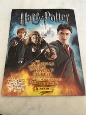 Sehr seltenes Panini The