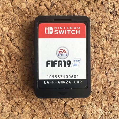 Fifa nintendo switch nur - fifa,