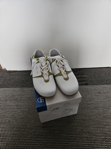 Bally golf damengolfschuh - golf,