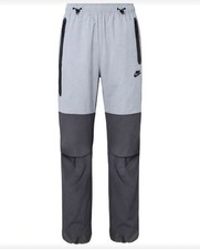 Nike Tech Fleece Jogginghose