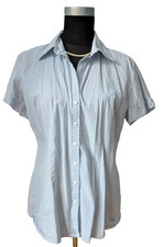 Traum S. OLIVER Damen Bluse 42