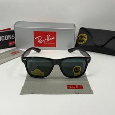 Ray ban rb2140 wayfarer - rb2140,