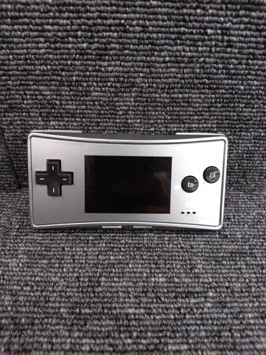 Ausgezeichnet nintendo game - [ausgezeichnet],