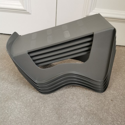 Ikea murvel schuh organizer - 5x,
