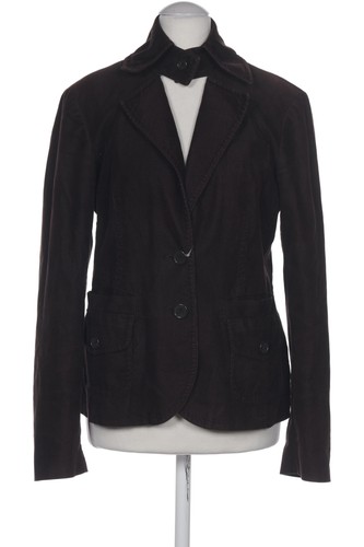 Esprit blazer damen business - blazer,