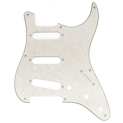 Musiclily pro loch - pro,