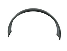 KTL Sport-Schutzblech hinten