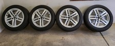 *Audi A4 B8 B9 Alufelgen