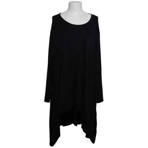 Akh fashion top größe - akh, top,
