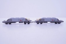 (SAL1104) Hobbytrain H23052