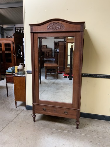 Antik jugendstil - antik,