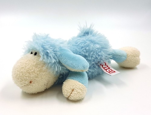 Nici jolly mäh schaf - jolly,