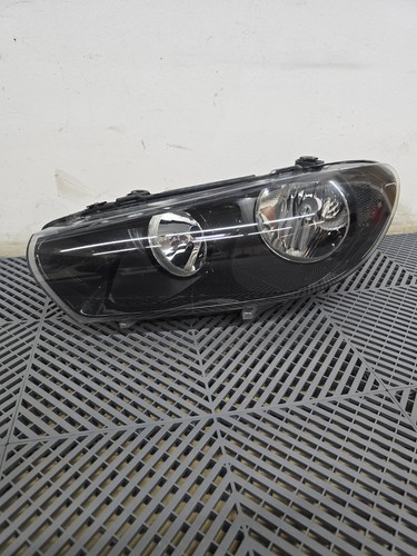 Frontscheinwerfer rechts - rechts, vw