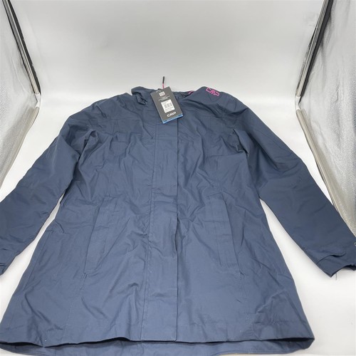 Vaude damen comyou pro - vaude,