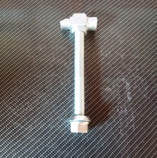 Original VW T4 Drehstab Feder