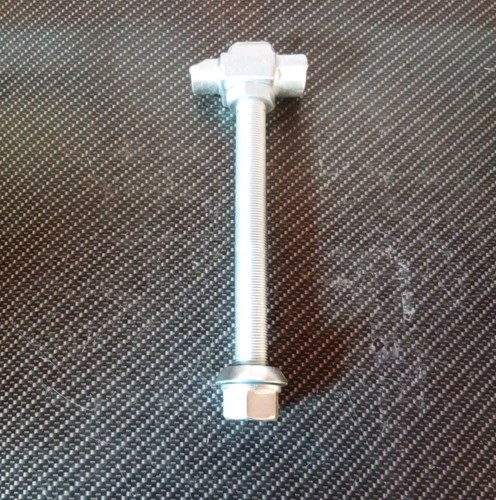 Original drehstab feder - original, vw
