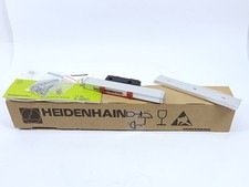 Heidenhain 372849 481 - 372849-07,