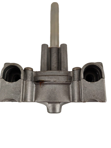 Uflex t71fc lenkgetriebe - uflex,