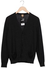 Maerz strickjacke herren - maerz,